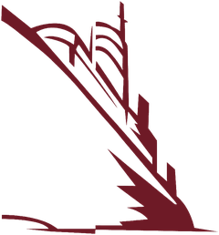 Lenjheh logo
